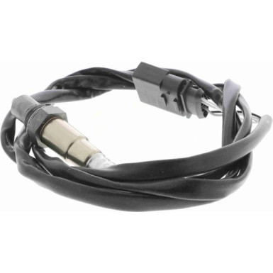 V10-76-0036 Lambdasonde Original VEMO Qualität