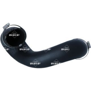 166120 Ladeluftschlauch EASY FIT 166120 Ladeluftschlauch EASY FIT