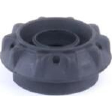 Monroe | Federbeinstützlager | MK396 Monroe | Federbeinstützlager | MK396