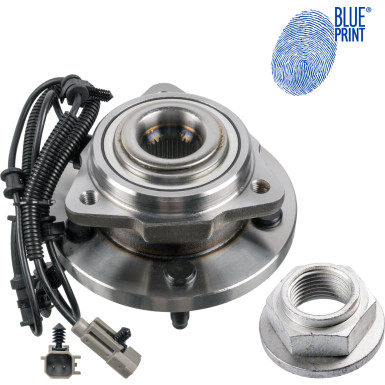 ADA108214 Radlagersatz ADA108214 Radlagersatz