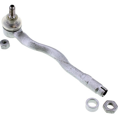 840 0668 10 Spurstangenkopf