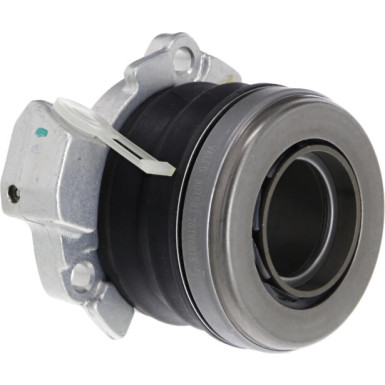 804503 Zentralausrücker, Kupplung