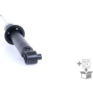 26635 Stoßdämpfer MONROE ORIGINAL (Gas Technology) 26635 Stoßdämpfer MONROE ORIGINAL (Gas Technology)