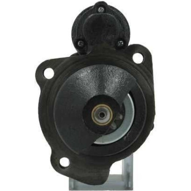 PSH | Starter | 701.504.103.090