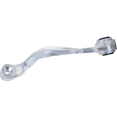30762 01 Stange/Strebe, Radaufhängung