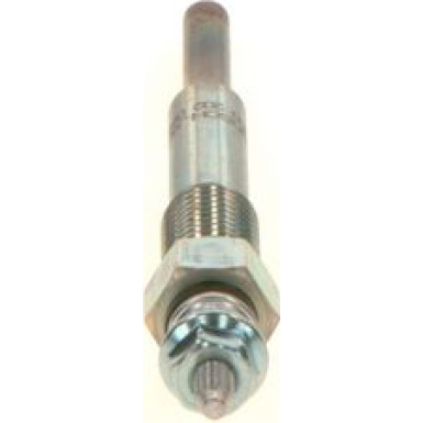 BOSCH 0 250 202 085 Glühkerze