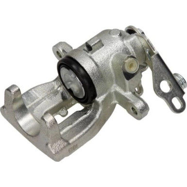 2 x MAXGEAR Bremssattel | 82-0147