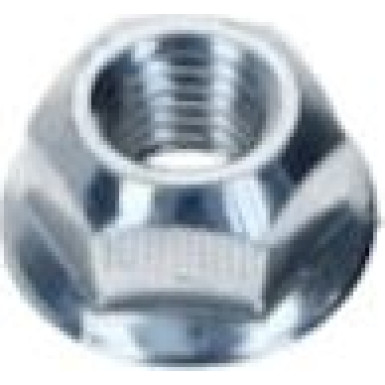 315 169 Stoßdämpfer