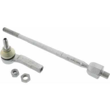 840 0545 10 Spurstange