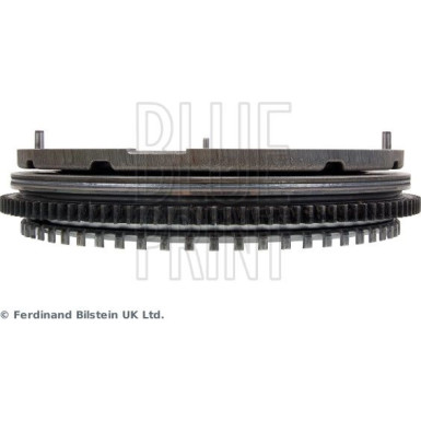 ADF123506 Schwungrad