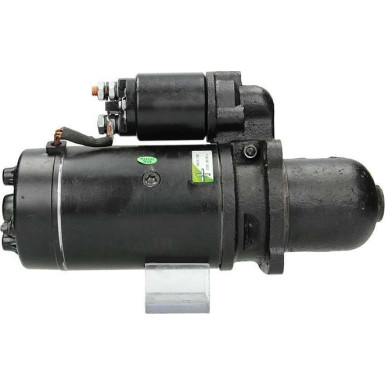 540.001.093.010 Starter +Line Original