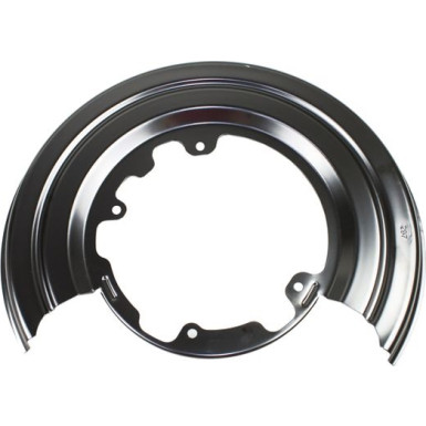 6115158 Spritzblech, Bremsscheibe 6115158 Spritzblech, Bremsscheibe