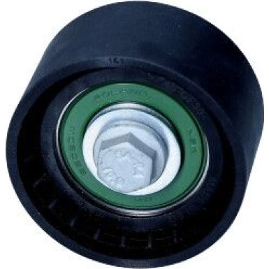 54-0144 Umlenk-/Führungsrolle, Zahnriemen