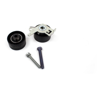 KD459.40 Zahnriemensatz