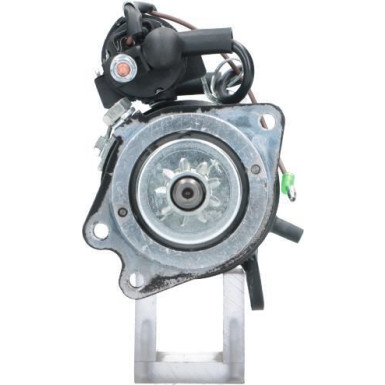 400.516.093.200 Starter +Line Original 400.516.093.200 Starter +Line Original