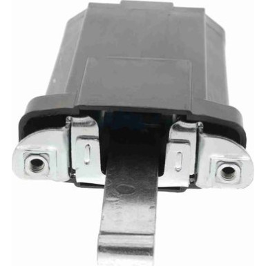 Vaico | Türfeststeller | V30-1392