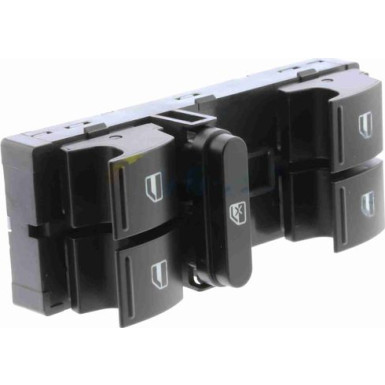 V10-73-0023 Schalter, Fensterheber Green Mobility Parts