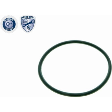 V10-0440-1 Hydraulikfilter, Automatikgetriebe EXPERT KITS +