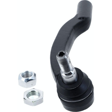 33485 01 Spurstangenkopf 33485 01 Spurstangenkopf