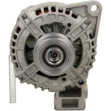 PSH | Generator | 835.572.120.010