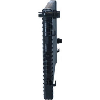 NRF | Kühler, Motorkühlung | 58437A