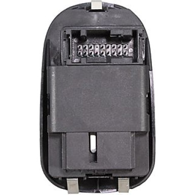 0916788 Schalter, Fensterheber