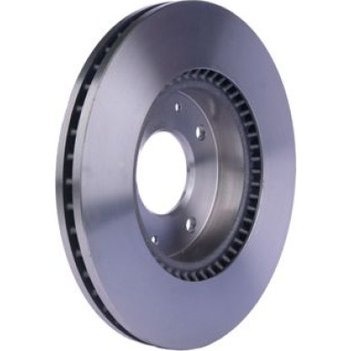 Hella | Bremsscheibe | 8DD 355 111-771