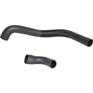 88791 Ladeluftschlauch