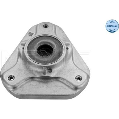 Meyle Federbeinstützlager MEYLE-ORIGINAL-KIT: Better solution for you 014 641 0004