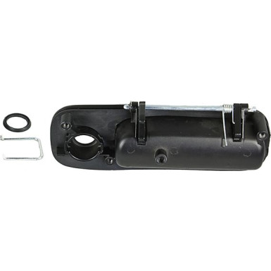 2310590 Heckklappengriff