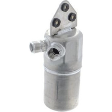 Mahle Trockner, Klimaanlage BEHR AD 41 000S Mahle Trockner, Klimaanlage BEHR AD 41 000S