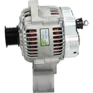 845.507.120.050 Generator +Line Original