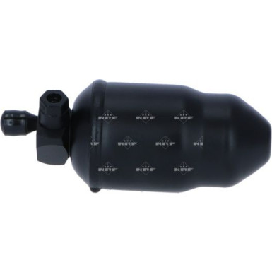 33077 Trockner, Klimaanlage