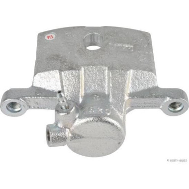 J3225025 Bremssattel J3225025 Bremssattel