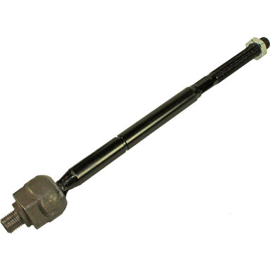 Metzger Axialgelenk, Spurstange COMPETENCE KIT 51024318