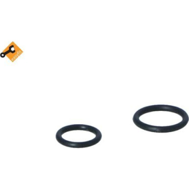 36078 Verdampfer, Klimaanlage EASY FIT