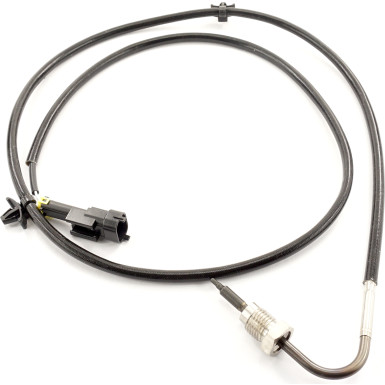 9 8056 1 Sensor, Abgastemperatur