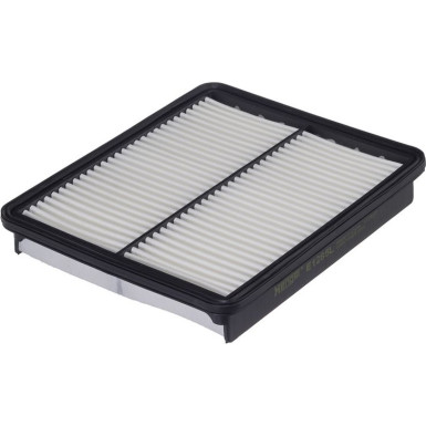 Hengst Filter | Luftfilter | E1285L