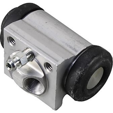 Metzger Radbremszylinder CIFAM 101-1078