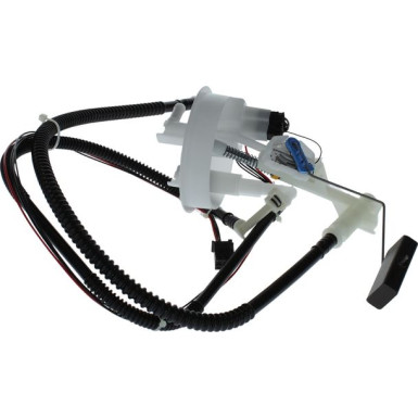BOSCH | Sensor, Kraftstoffvorrat | 0 986 580 340