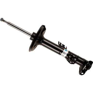 22-172518 Stoßdämpfer BILSTEIN - B4 Serienersatz 22-172518 Stoßdämpfer BILSTEIN - B4 Serienersatz