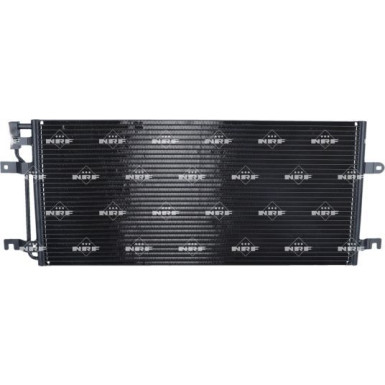 35316 Kondensator, Klimaanlage EASY FIT 35316 Kondensator, Klimaanlage EASY FIT