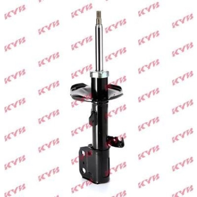 334833 Stoßdämpfer Excel-G