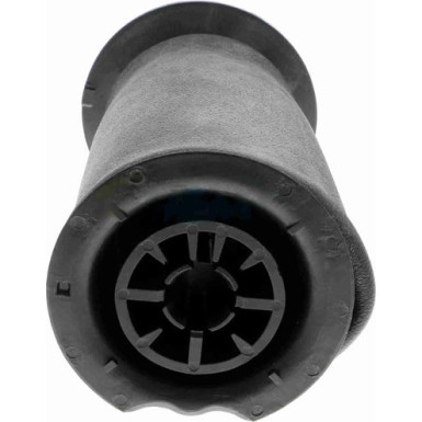 Vemo | Luftfederbein | V20-50-0022-1 Vemo | Luftfederbein | V20-50-0022-1