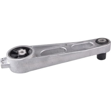 TED19070 Lagerung, Motor