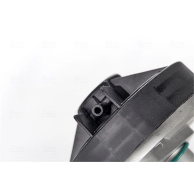 98197 AGR-Ventil ** FIRST FIT **