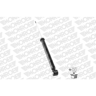 Monroe | Stoßdämpfer | 376193SP Monroe | Stoßdämpfer | 376193SP