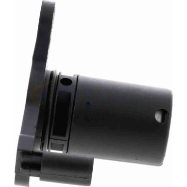 Vemo | Sensor, Motorölstand | V30-72-0183