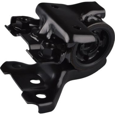 00269012 Lagerung, Lenker