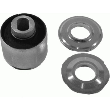 28729 01 Reparatursatz, Lenker